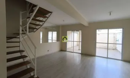 CASA A VENDA 3 Dormitórios R$ 780.000 no Vintage Condomínio Club em Jundiaí SP.