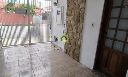 CASA TÉRREA A VENDA R$ 395.000, no Bairro Vianelo em Jundiai - SP.