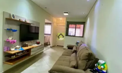 CASA TÉRREA A VENDA, R$ 550.000 BAIRRO SERRA DOS CRISTAIS, VÁRZEA PAULISTA - SP.
