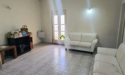 Apartamento A VENDA R$ 370.000 na Rua Bom Jesus de Pirapora, Vianelo/Bonfiglioli Jundiaí SP.