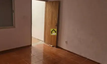 CASA A VENDA R$ 457.000 NO BAIRRO JARDIM FLORESTAL EM JUNDIAI SP.