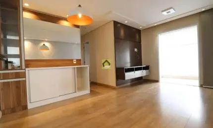 Apartamento a venda 3 dormitorios r$ 744.000 no practice club house em jundiai - sp.