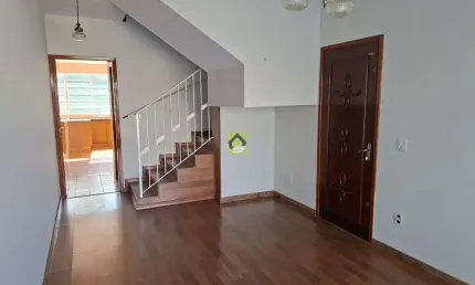 Casa a venda 3 dormitórios r$ 580.000 no bairro jardim pitangueiras, em jundiai - sp.