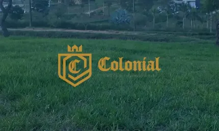 Terreno, Riviera de Santa Cristina XIII / Paranapanema-SP