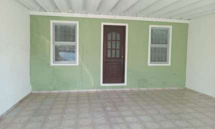 Casa com 2 quartos à venda na Rua Hélio Lorensato, 14, Jardim Aeroporto I, Itu