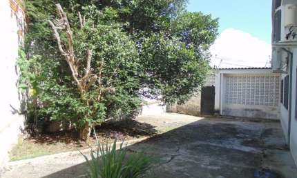 Casa com 4 quartos à venda na Avenida Goiás, 111, Brasil, Itu