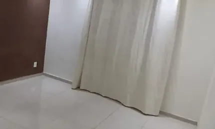 Apartamento com 2 quartos à venda na Rua Joviniano de Souza Freire, 284, Jardim Santa Lúcia, Salto