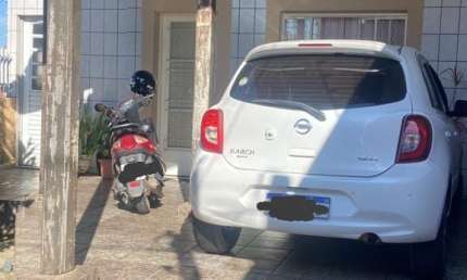 Casa com 3 quartos à venda na Avenida Eugen Wissmann, 90, São Luiz, Itu