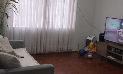 Casa com 2 quartos à venda na Rua Bartira, 112, Vila Leis, Itu