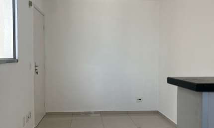 Apartamento com 2 quartos à venda na Avenida Eugênio Coltro, 1925, Salto Ville, Salto