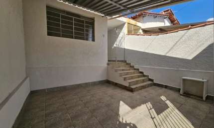Casa com 2 quartos à venda na Rua Maria José Christofoletti, 65, Parque Industrial, Itu