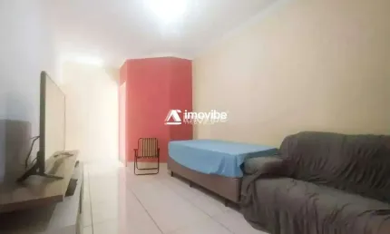 Casa com 3 dormitórios, no monte carlo, em americana, sp