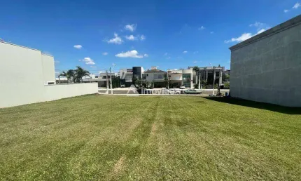 Terreno à venda no Jardim Trípoli, Americana 