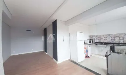 Apartamento com 3 dormitórios, 1 suíte, para venda, no Residencial Boa Vista, em Americana, SP