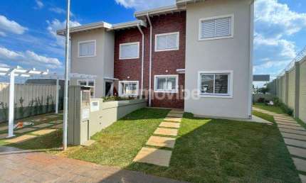 Casa à venda, 3 quartos, 1 suíte, 2 vagas, ZONA DE PRODUCAO INDUSTRIAL 02 - Nova Odessa/SP