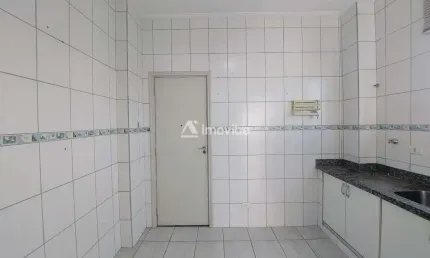 Apartamento à venda – 3 dormitórios | 116 m² | centro da cidade em americana/sp.