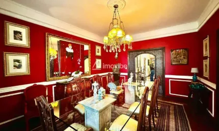 Linda casa a venda com piscina e 3 suites - são vito - americana/sp