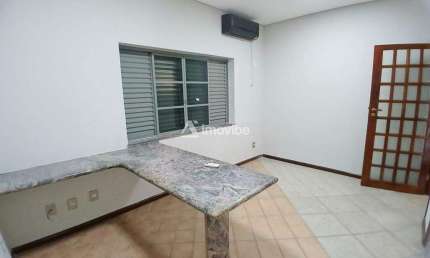 Casa Comercial Com 5 Salas, Ideal para Consultórios, Salão de Beleza/Estética e Escritórios