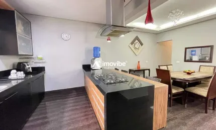 CASA A VENDA EM SANTA BÁRBARA DO OESTE / SANTA RITA