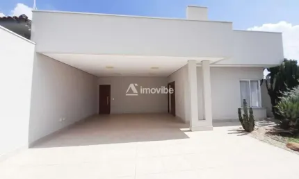 Casa para alugar por R$ 7.000,00/mês no Jardim Santana em Americana-SP
