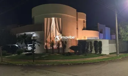 Casa à venda no Jardim Imperador, Americana 