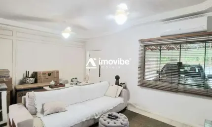 Casa à venda 169,9m² de construção, terreno de 180m², c/ 03 dormitórios sendo 01 suíte e área gourmet em localização privilegiada em americana/sp!