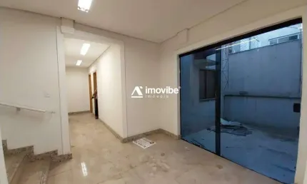 Prédio Comercial 15 Salas no Centro de Americana/SP