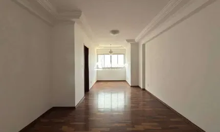 Apartamento à venda, 2 quartos, 1 vaga, JARDIM GLÓRIA - Americana/SP