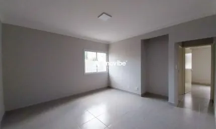 Apartamento com 2 Dormitórios, Próximo ao Centro de Americana SP