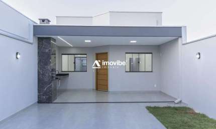 Casa à venda com 02 dormitórios no Jardim Dona Rosa, em Americana/SP
