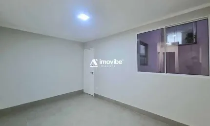APARTAMENTO 2 DORMITÓRIOS NO CENTRO DE AMERICANA-SP
