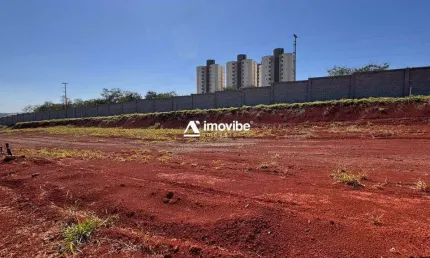 Lote de 300 m² no condomínio vila romi em santa bárbara d’oeste/sp