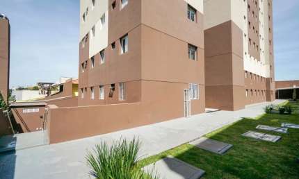 Apartamento próximo do  Metrô Vila Matilde