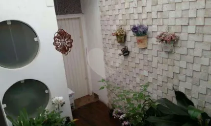 Sobrado com 3 quartos à venda em jardim aeroporto - sp