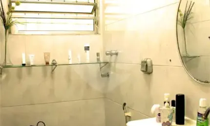 Casa com 3 quartos à venda na Rua Dende, 209, Pirituba, São Paulo