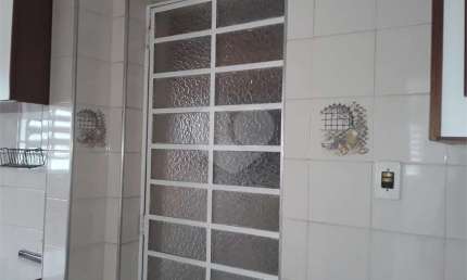 Sobrado Residencial/Comercial  à venda em PINHEIROS com 90 m²
