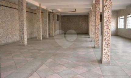 Casa comercial à venda na Rua Caquito, 523, Penha, São Paulo