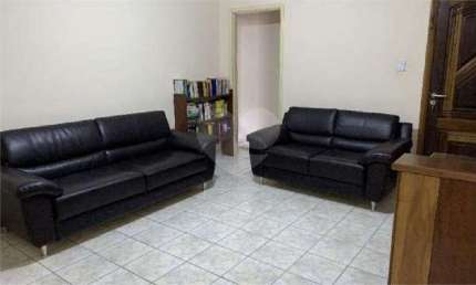 Apartamento com 2 quartos à venda na Praça René Barreto, 20, Lapa, São Paulo