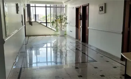 Prédio à venda na Rua Apucarana, 522, Tatuapé, São Paulo