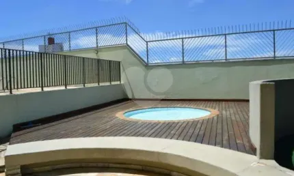 Apartamento-São Paulo-FREGUESIA DO Ó | Ref.: REO166998