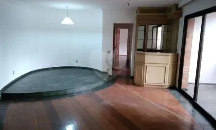 Apartamento com 3 quartos à venda em jardim avelino - sp
