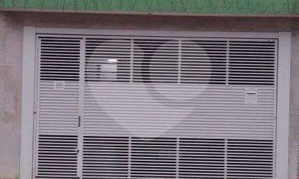 Casa com 3 quartos à venda na Rua Ilha Grande, 61, Imirim, São Paulo
