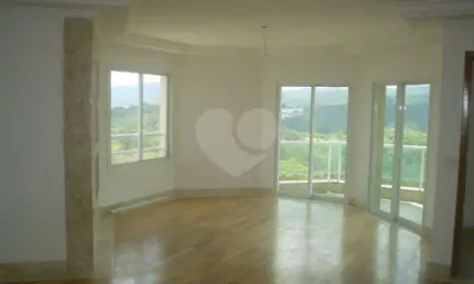 Apartamento com 3 quartos à venda em parque mandaqui - sp