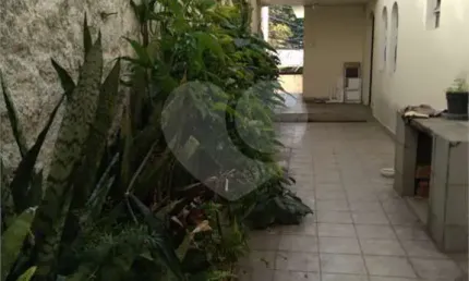 Òtimos  sobrados SantaTteresinha, sendo dois sobrados no mesmo quintal,edicula e garagem,
