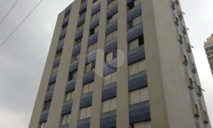 APARTAMENTO LINDO A VENDA NA ÁGUA FRIA - 127M2 - 3 DORMS (1 SUÍTE) E 1 VAGA DE GARAGEM