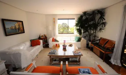 Apartamento com 3 quartos à venda na Rua Ismael Neri, 262, Água Fria, São Paulo