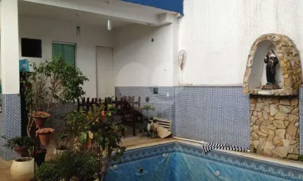 Sobrado Jardim França | 960m² | 5 Suítes | 10 Vagas | Espaço Gourmet | Lazer Completo
