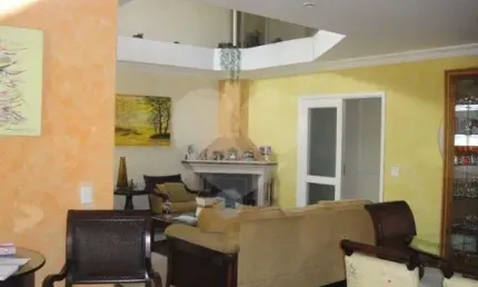 Casa-são paulo-vila irmãos arnoni | ref.: reo170812