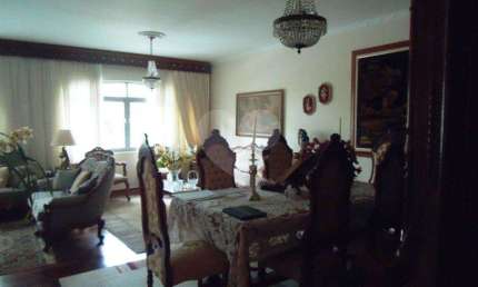 Casa com 3 quartos à venda na Rua Panorama, 652, Tremembé, São Paulo