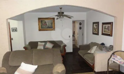 Sobrado com 3 quartos à venda em jardim do colégio (zona norte) - sp